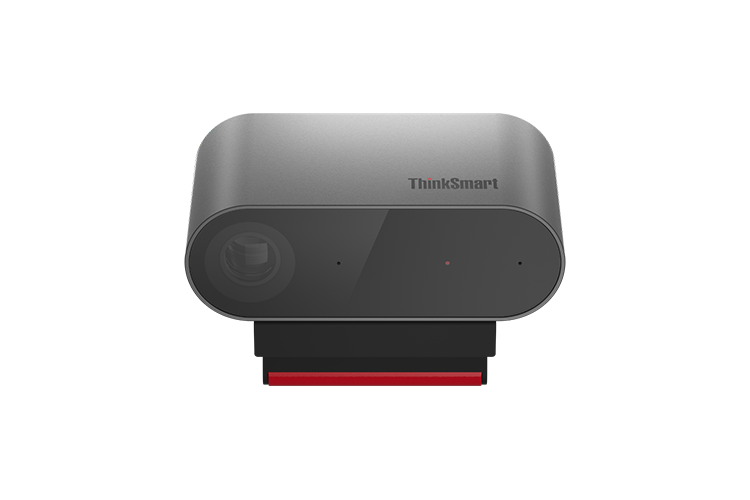 Lenovo ThinkSmart Cam