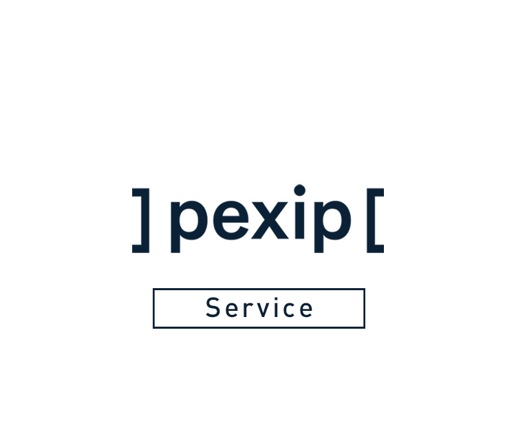 Pexip Service