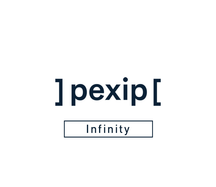 Pexip Infinity