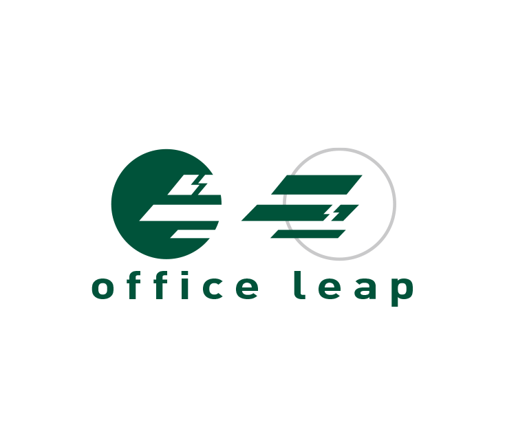 VTV Office Leap