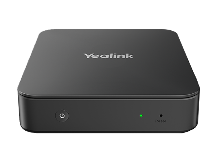 Yealink MCore Pro Mini-PC