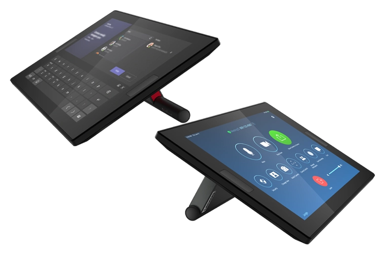 Lenovo ThinkSmart Controller