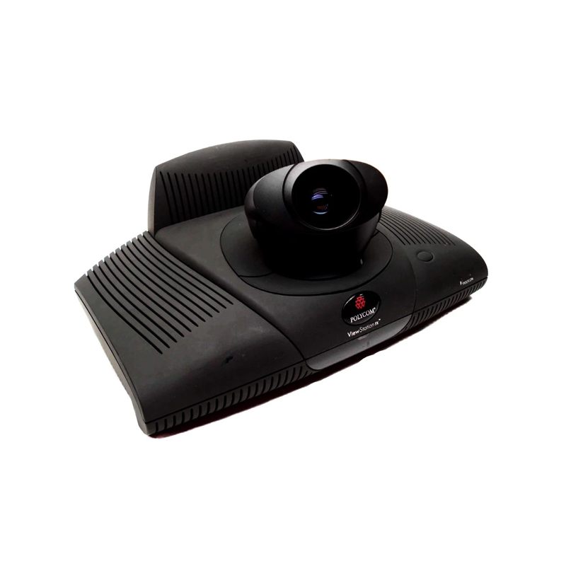 テレビ会議 Polycom（ポリコム）製品 ViewStation SP後継機・製品 