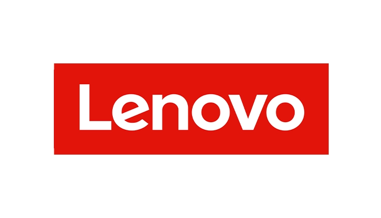 Lenovo（レノボ）