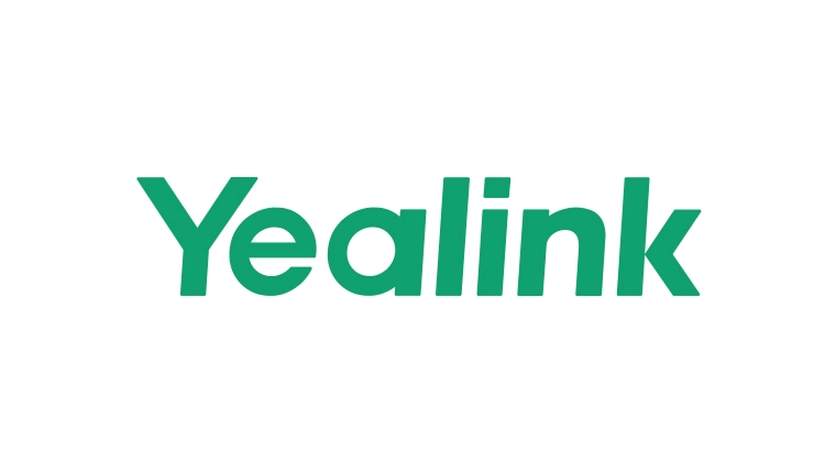 Teamsデバイスパートナー:Yealink