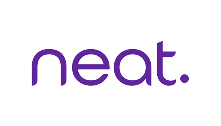 Neat（ニート）