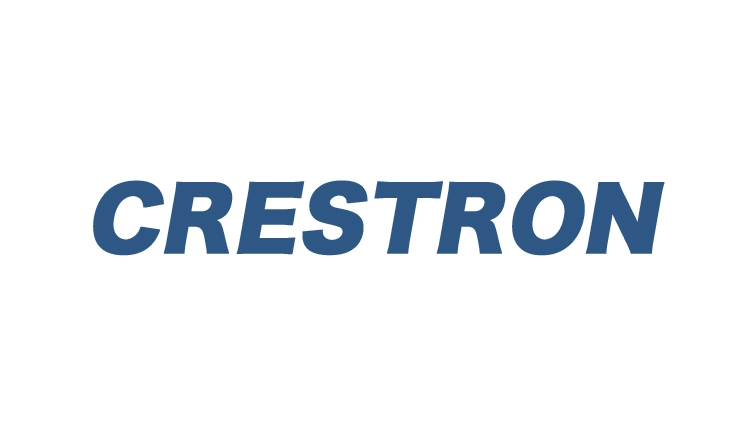 Crestron