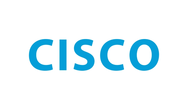 Cisco（シスコ）