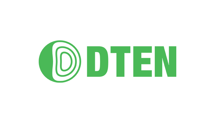 DTEN（ディーテン）