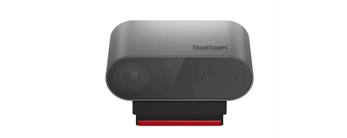 ThinkSmart Cam