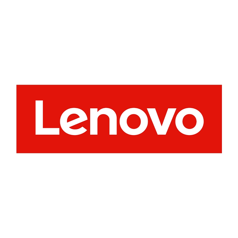 Lenovo（レノボ）製Microsoft Teams Rooms対応製品一覧｜オンライン