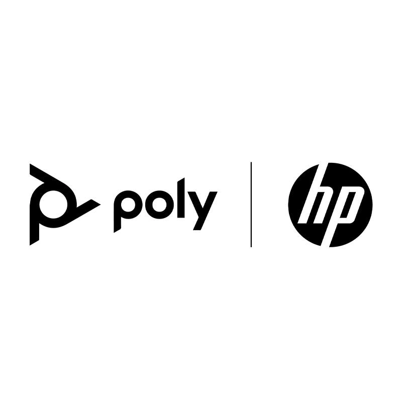 Poly（ポリー）・HP（エイチピー）製Microsoft Teams Rooms対応製品