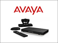 Avaya