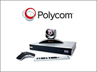 Polycom