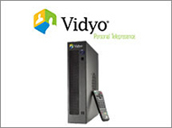 Vidyo