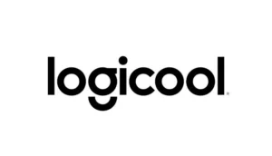 Logicool