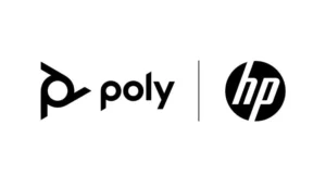 Poly・HP